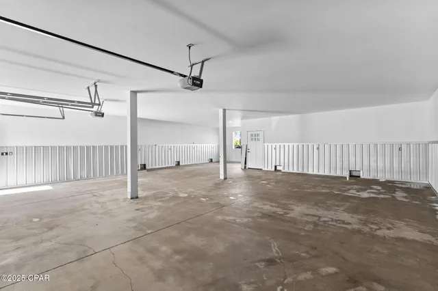 $625,000 | 6714 Harbour Boulevard, Panama City Beach, FL 32407