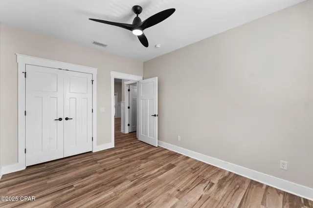 $620,000 | 6714 Harbour Boulevard, Panama City Beach, FL 32407