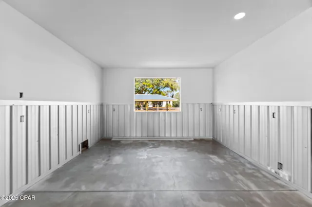 $625,000 | 6714 Harbour Boulevard, Panama City Beach, FL 32407