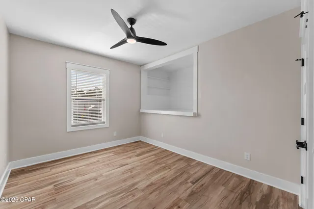 $620,000 | 6714 Harbour Boulevard, Panama City Beach, FL 32407