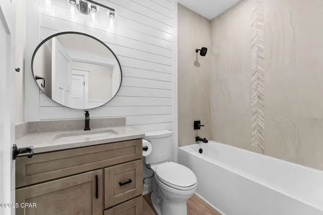 $620,000 | 6714 Harbour Boulevard, Panama City Beach, FL 32407