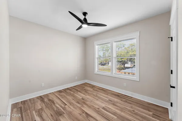 $579,000 | 6714 Harbour Boulevard, Panama City Beach, FL 32407