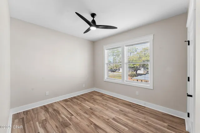 $620,000 | 6714 Harbour Boulevard, Panama City Beach, FL 32407