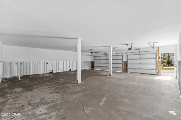 $579,000 | 6714 Harbour Boulevard, Panama City Beach, FL 32407