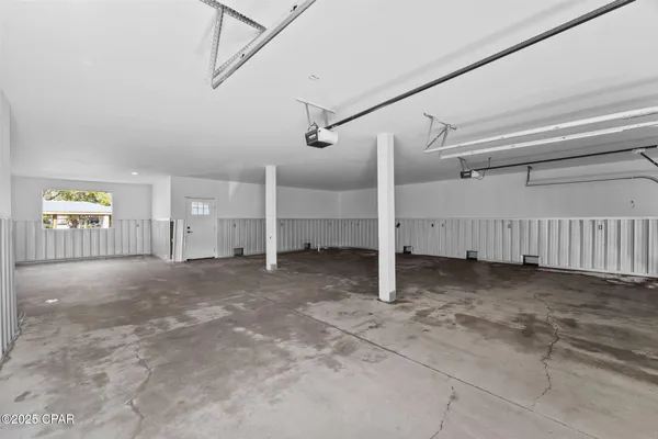 $579,000 | 6714 Harbour Boulevard, Panama City Beach, FL 32407