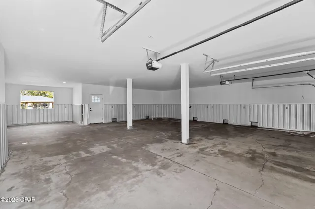 $620,000 | 6714 Harbour Boulevard, Panama City Beach, FL 32407