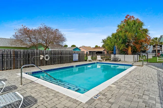 $625,000 | 6714 Harbour Boulevard, Panama City Beach, FL 32407