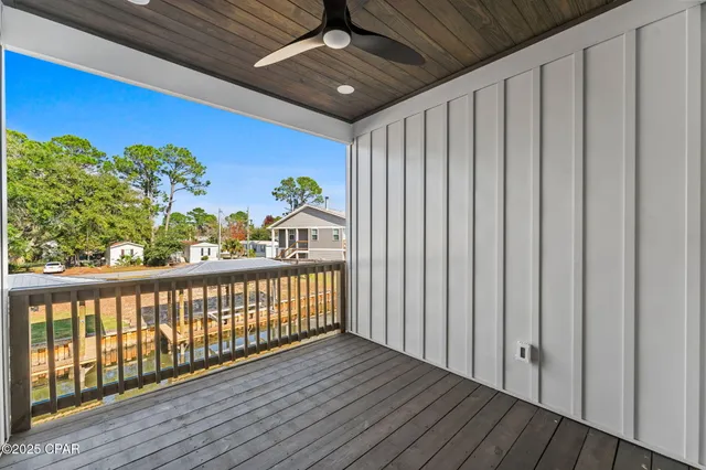 $620,000 | 6714 Harbour Boulevard, Panama City Beach, FL 32407