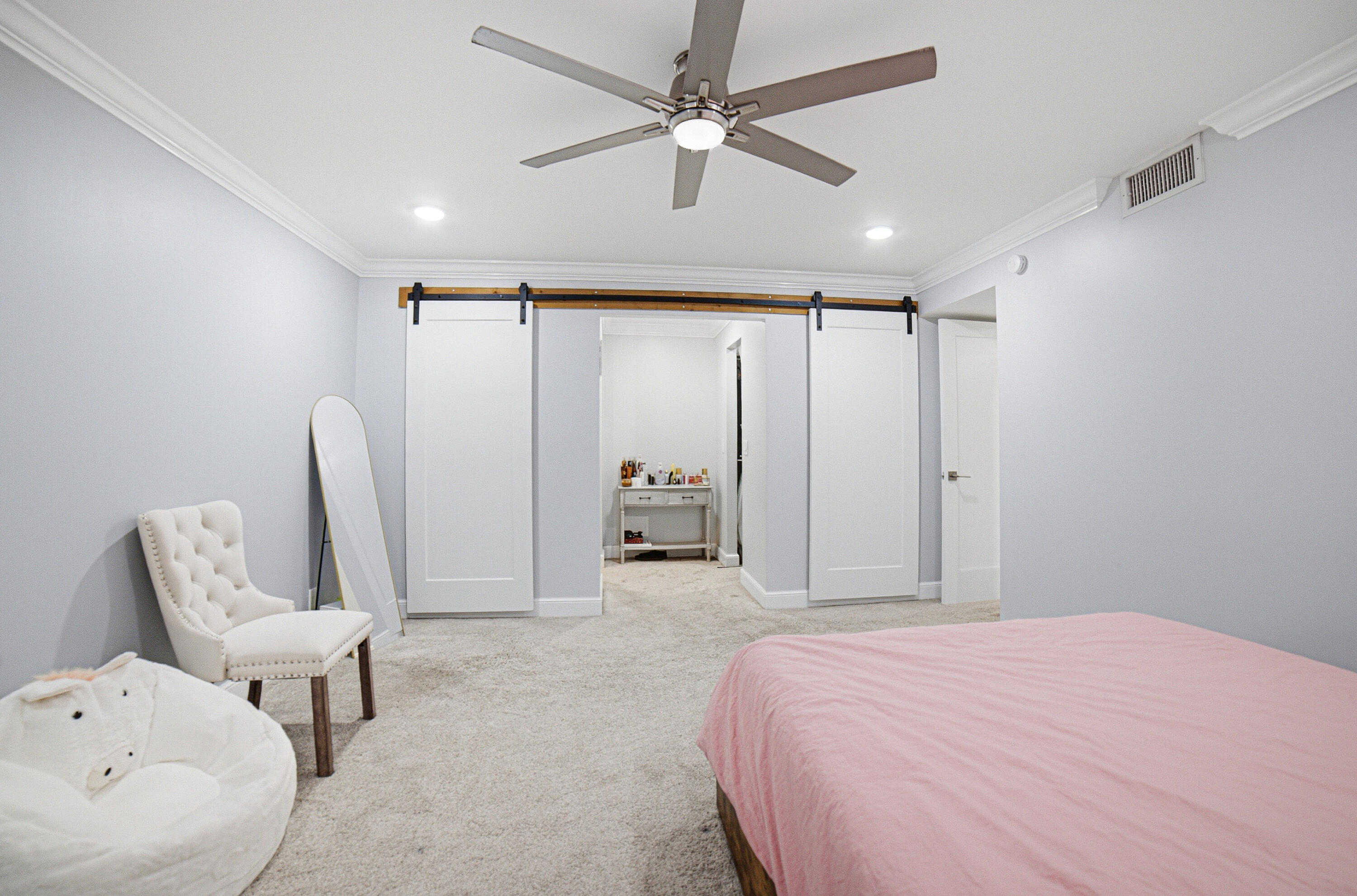 5201 Northwest 2nd Avenue, Unit 2130 Boca Raton, FL 33487 - Photo 8 of 20 Bedroom1-B