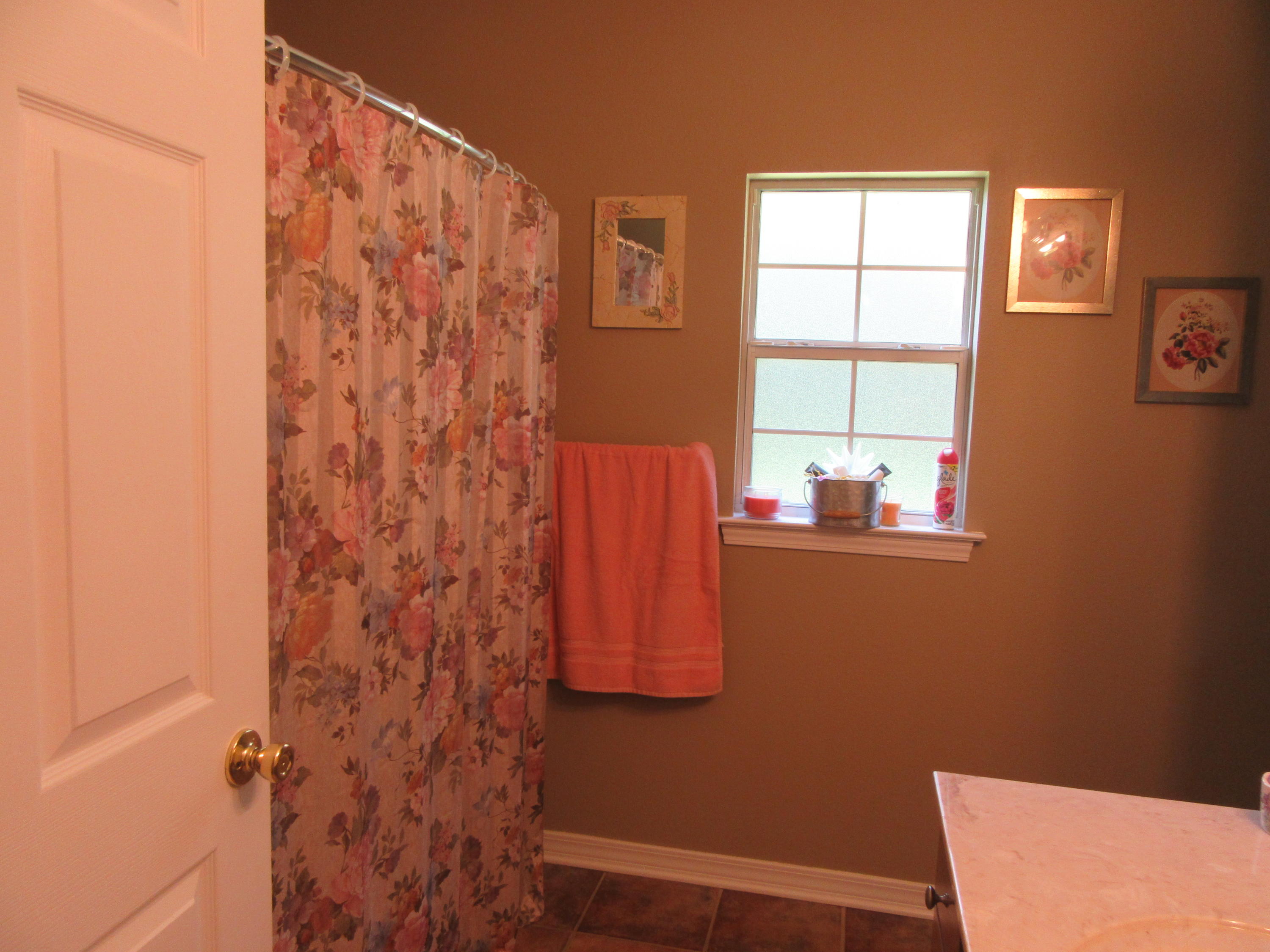 5968 Buckward Road Baker, FL 32531 - Photo 36 of 52