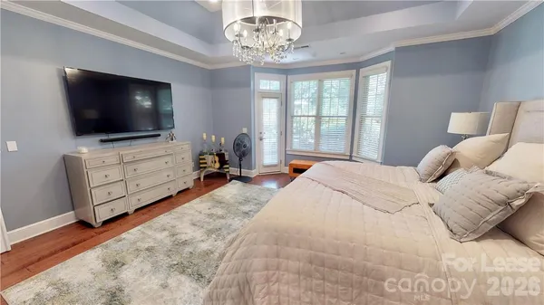 $5,950 | 3112 Ethereal Lane, Charlotte, NC 28226