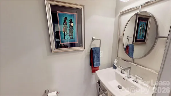 $5,950 | 3112 Ethereal Lane, Charlotte, NC 28226