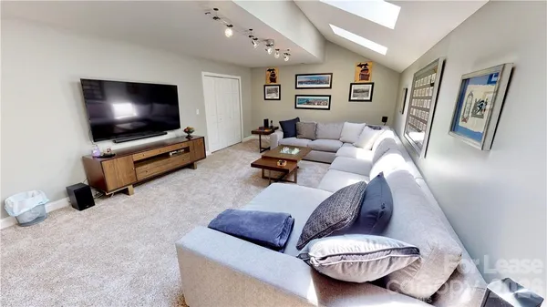 $5,950 | 3112 Ethereal Lane, Charlotte, NC 28226