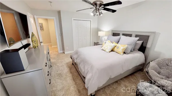 $5,950 | 3112 Ethereal Lane, Charlotte, NC 28226