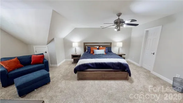 $5,950 | 3112 Ethereal Lane, Charlotte, NC 28226