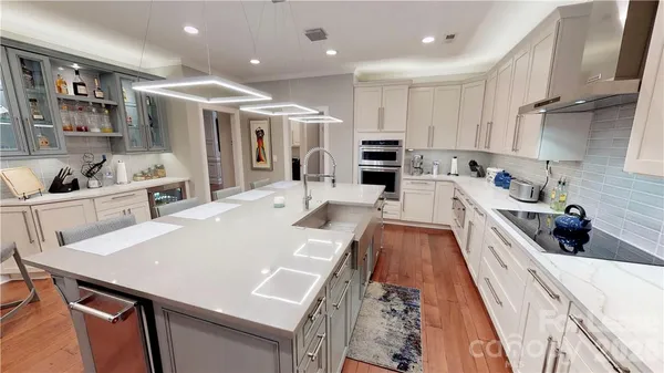 $5,950 | 3112 Ethereal Lane, Charlotte, NC 28226