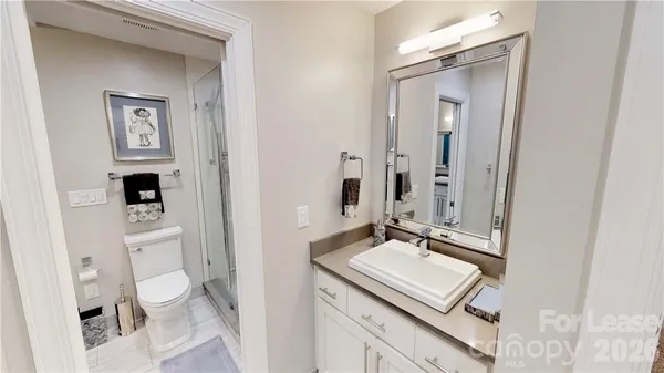 $5,950 | 3112 Ethereal Lane, Charlotte, NC 28226