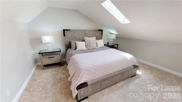 $5,950 | 3112 Ethereal Lane, Charlotte, NC 28226