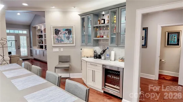 $5,950 | 3112 Ethereal Lane, Charlotte, NC 28226