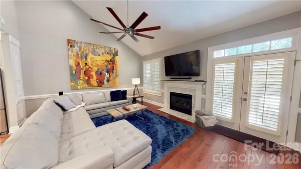$5,950 | 3112 Ethereal Lane, Charlotte, NC 28226