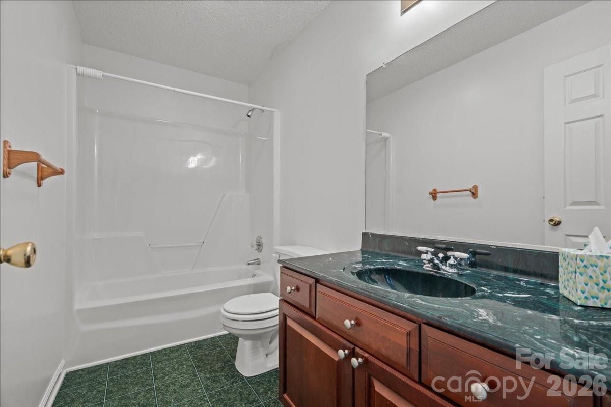 570 Coach Road Cheraw, SC 29520 - Photo 26 of 40 Gallery Image 26