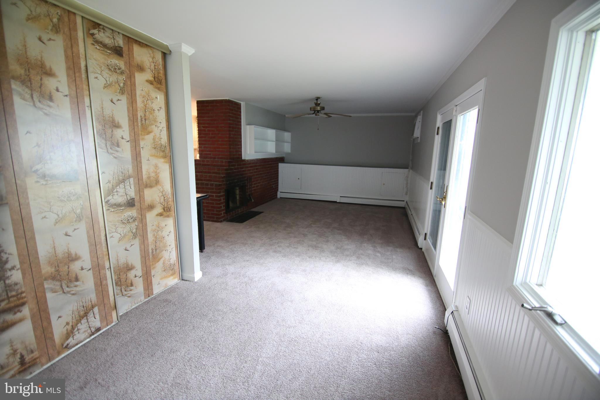 21 Goodturn Road Levittown, PA 19057 - Photo 11 of 30