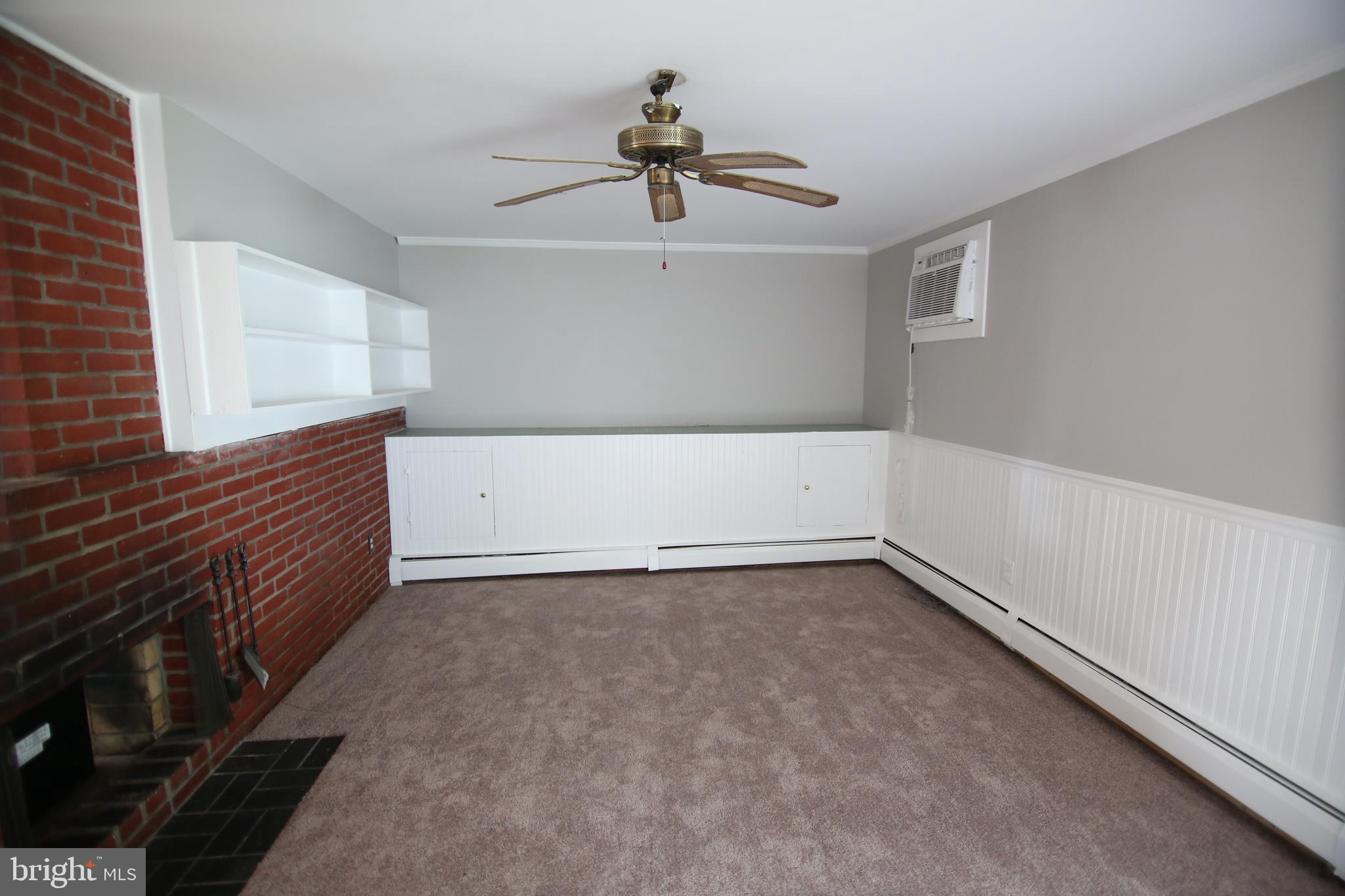 21 Goodturn Road Levittown, PA 19057 - Photo 12 of 30