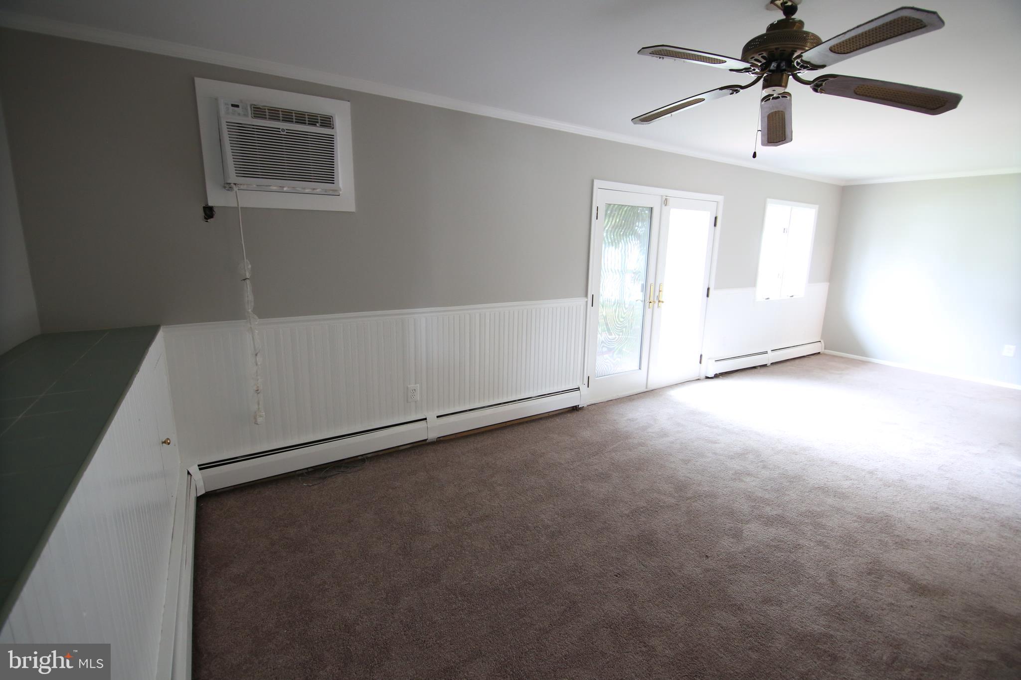 21 Goodturn Road Levittown, PA 19057 - Photo 13 of 30