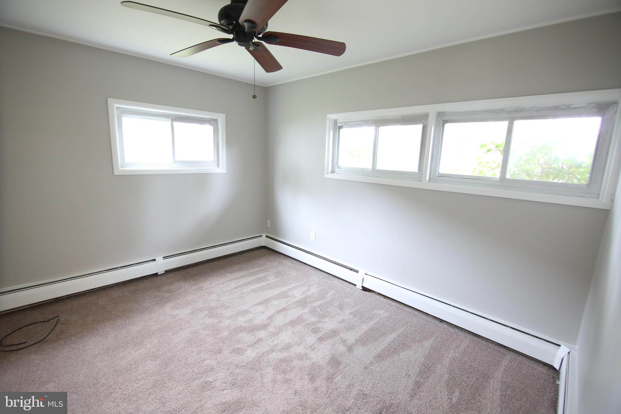 21 Goodturn Road Levittown, PA 19057 - Photo 14 of 30