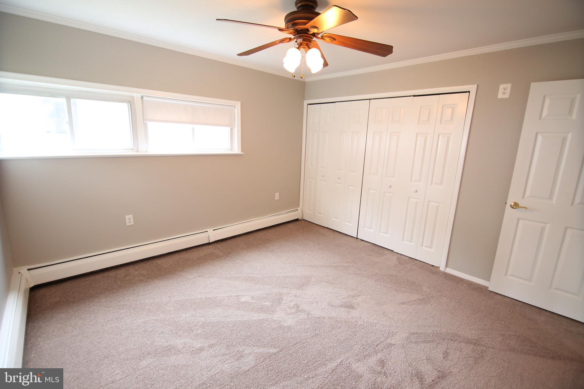 21 Goodturn Road Levittown, PA 19057 - Photo 16 of 30