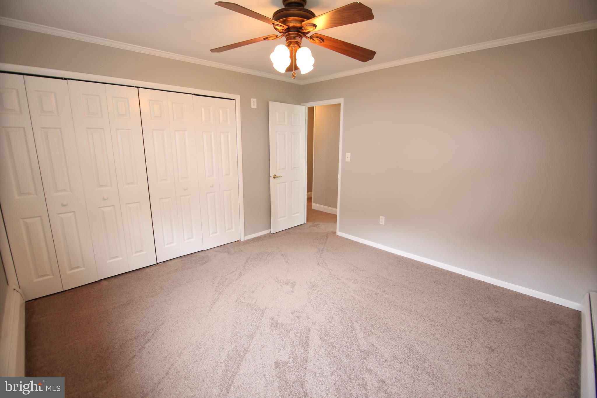 21 Goodturn Road Levittown, PA 19057 - Photo 17 of 30