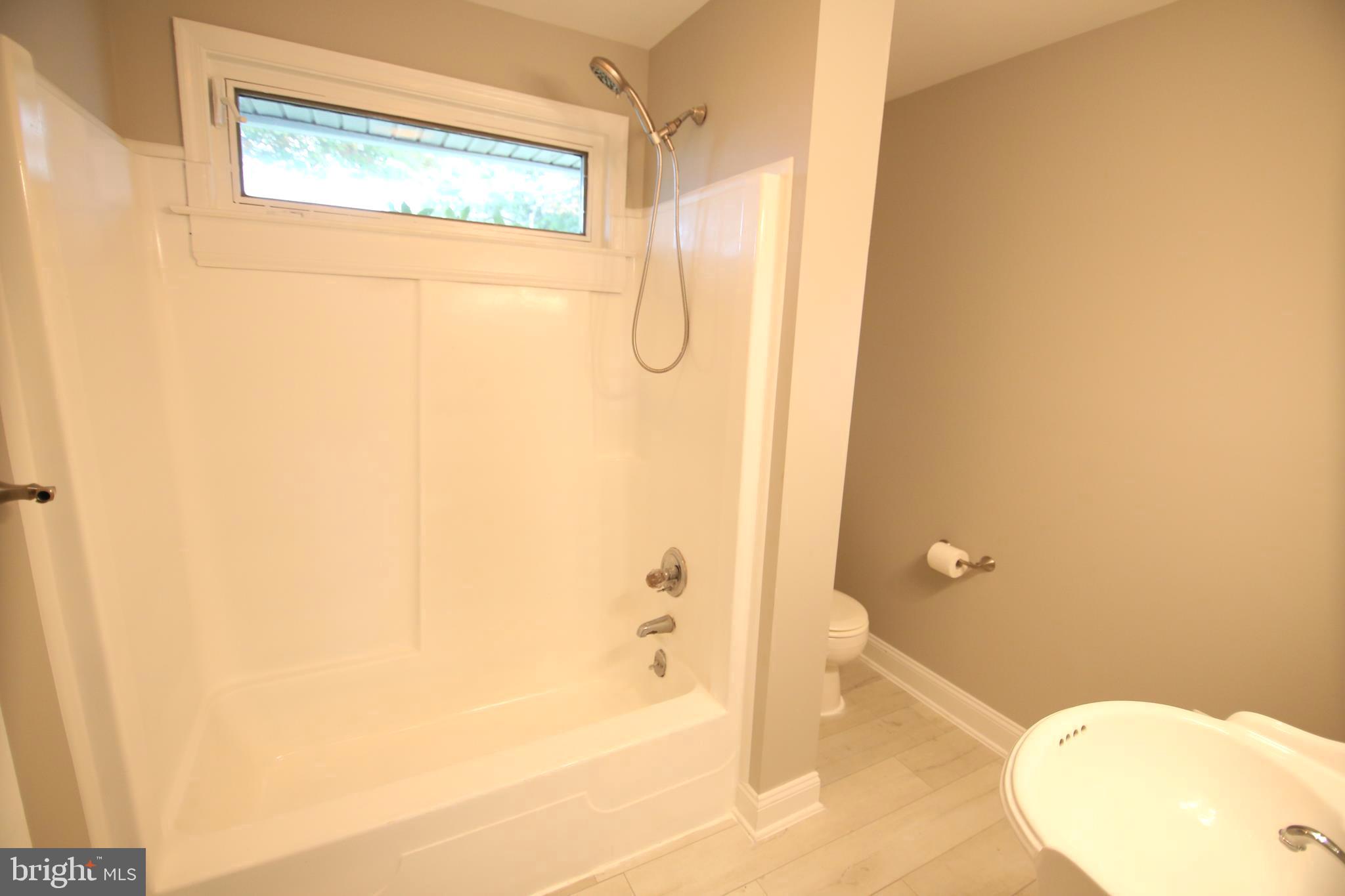 21 Goodturn Road Levittown, PA 19057 - Photo 18 of 30