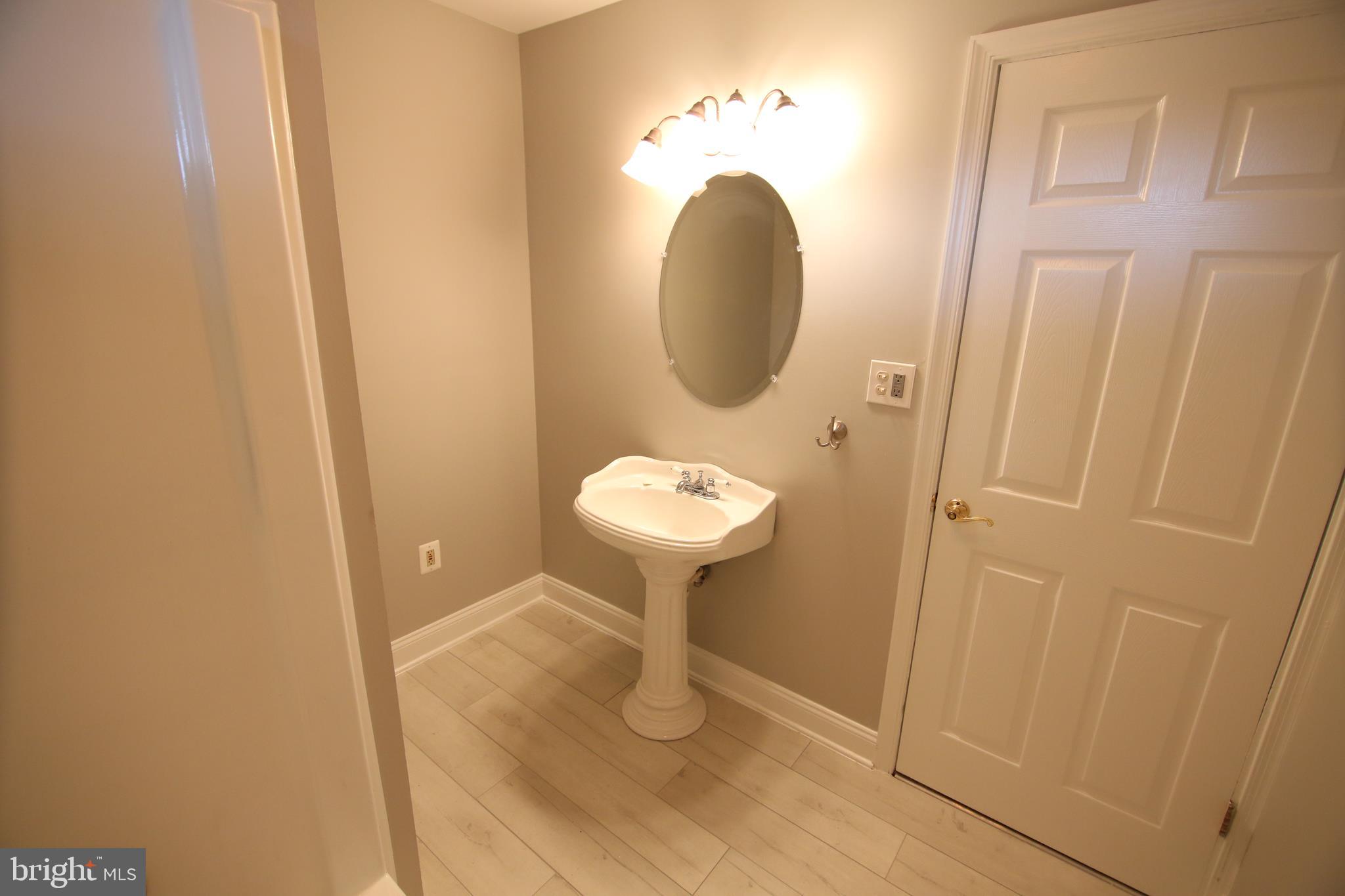 21 Goodturn Road Levittown, PA 19057 - Photo 19 of 30