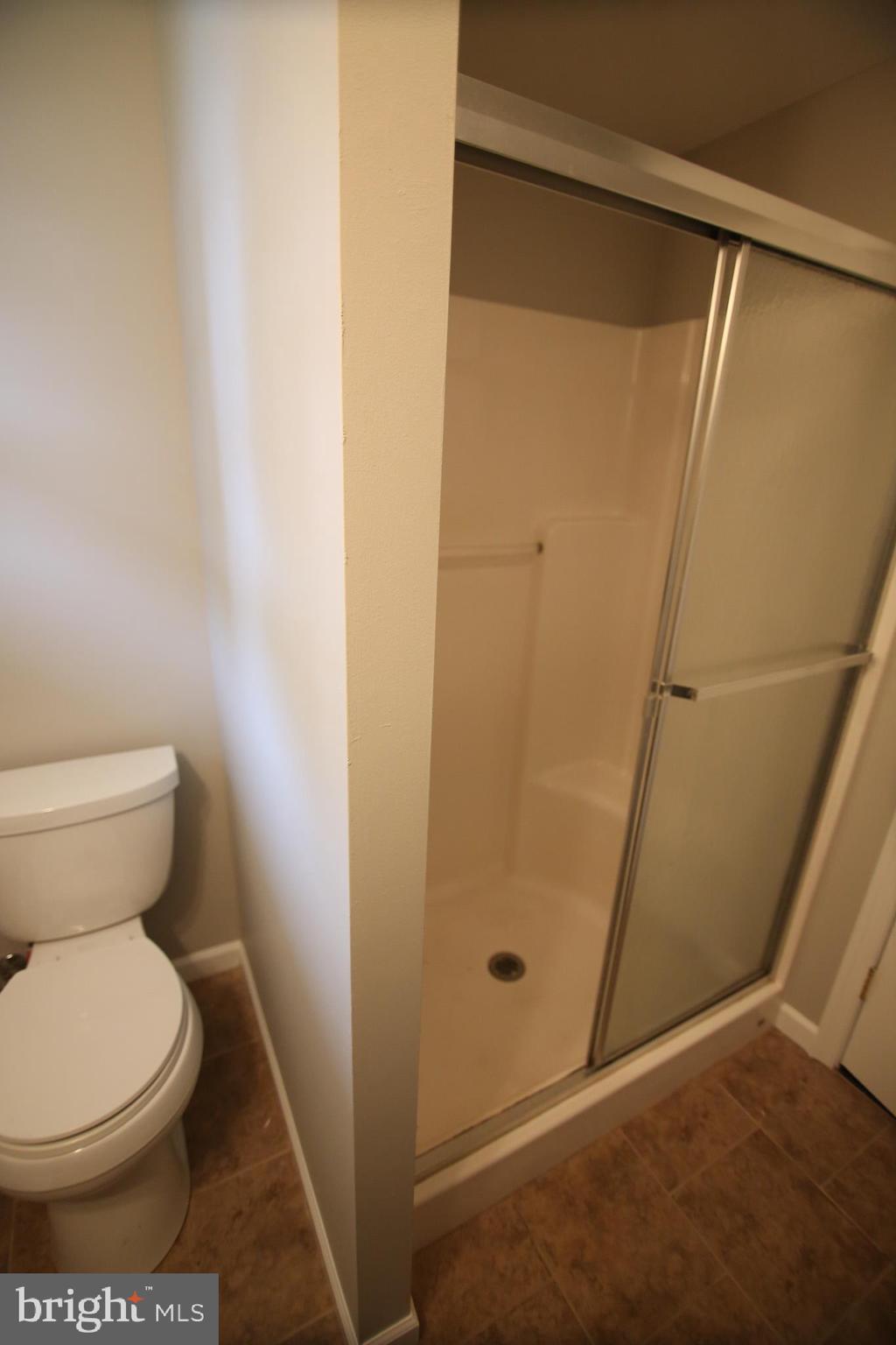 21 Goodturn Road Levittown, PA 19057 - Photo 21 of 30