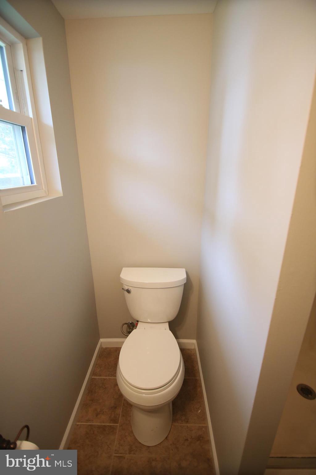 21 Goodturn Road Levittown, PA 19057 - Photo 22 of 30
