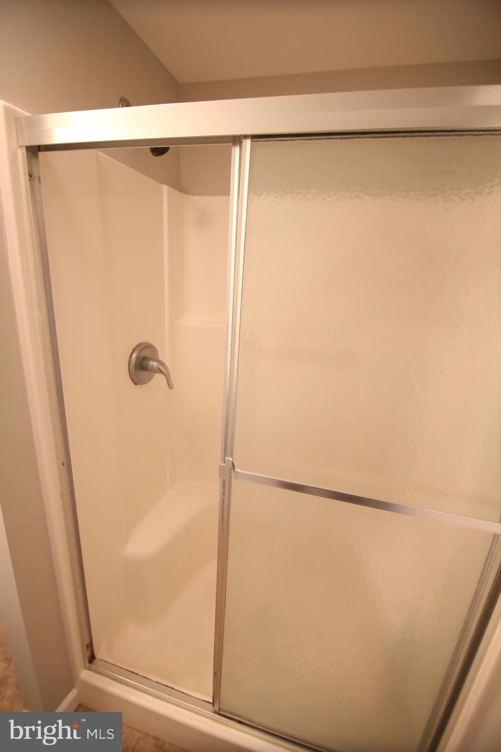 21 Goodturn Road Levittown, PA 19057 - Photo 23 of 30