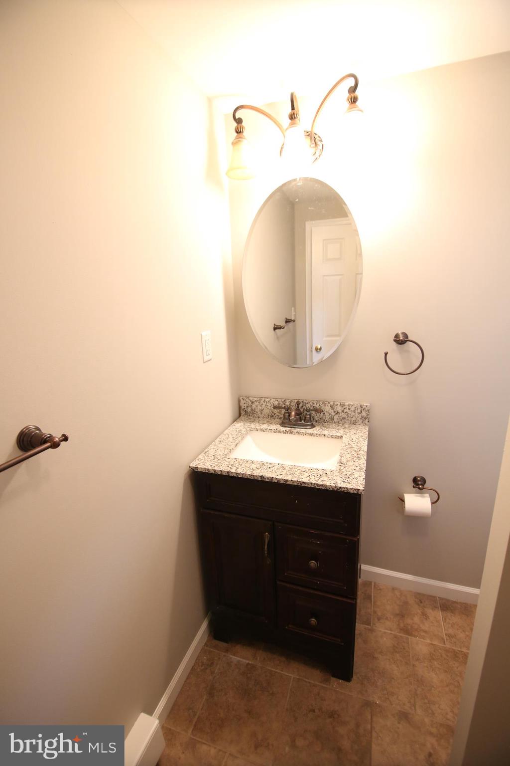 21 Goodturn Road Levittown, PA 19057 - Photo 24 of 30