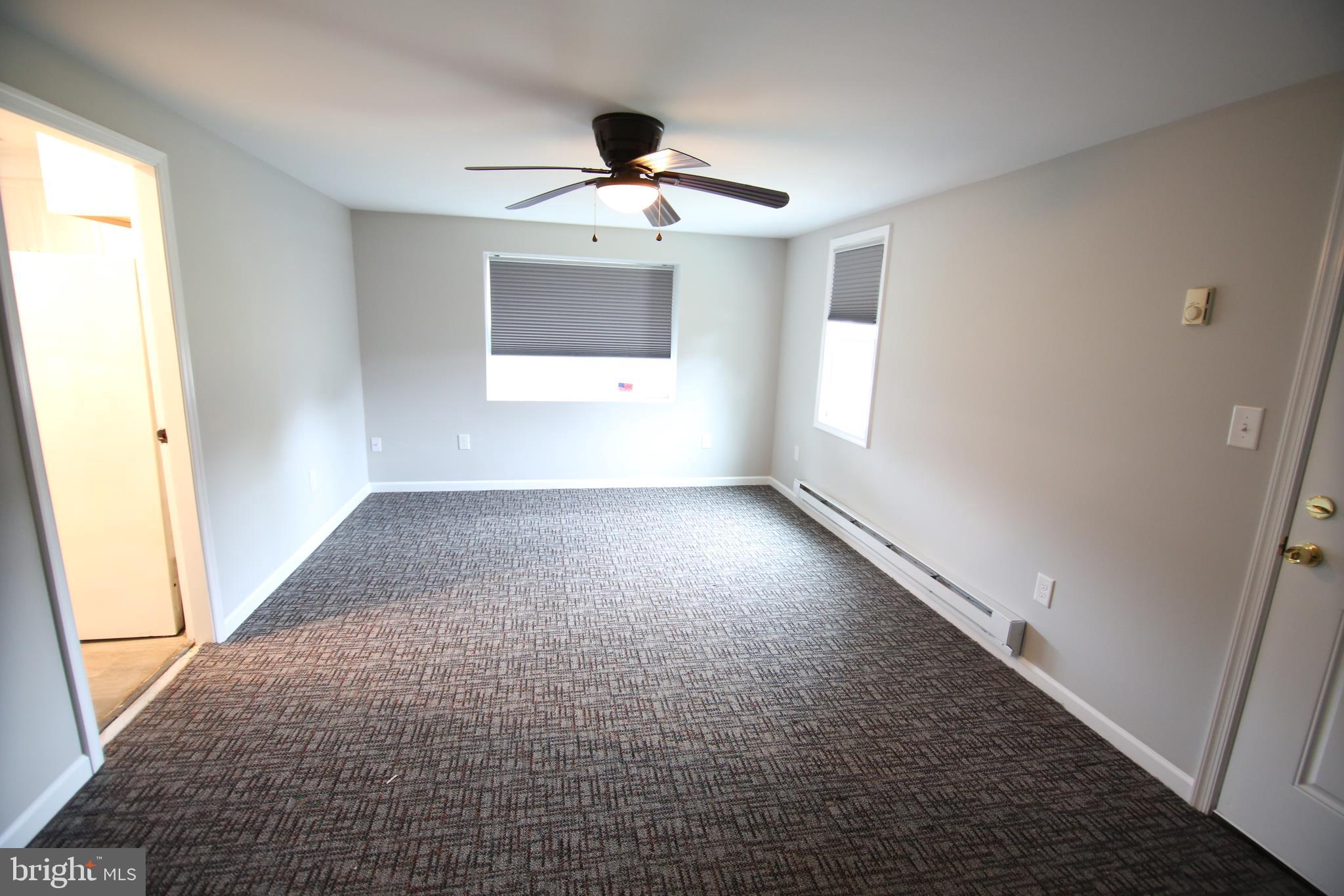 21 Goodturn Road Levittown, PA 19057 - Photo 25 of 30
