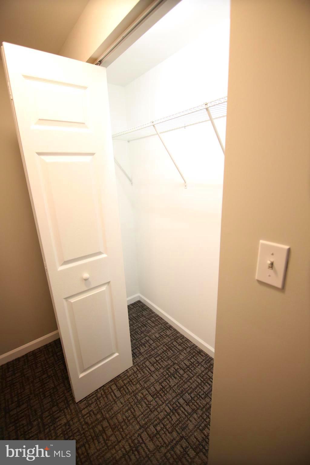 21 Goodturn Road Levittown, PA 19057 - Photo 26 of 30