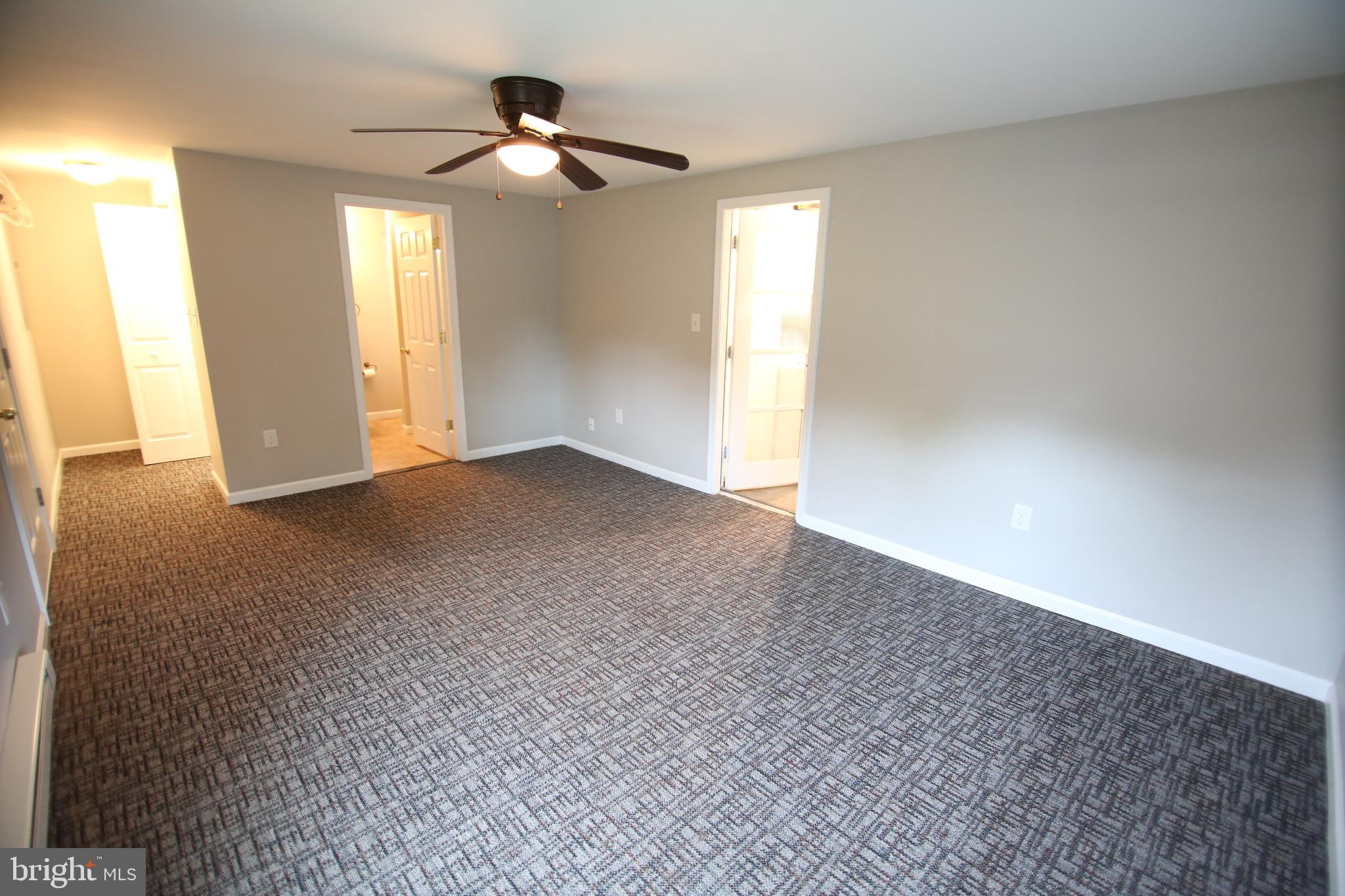 21 Goodturn Road Levittown, PA 19057 - Photo 27 of 30
