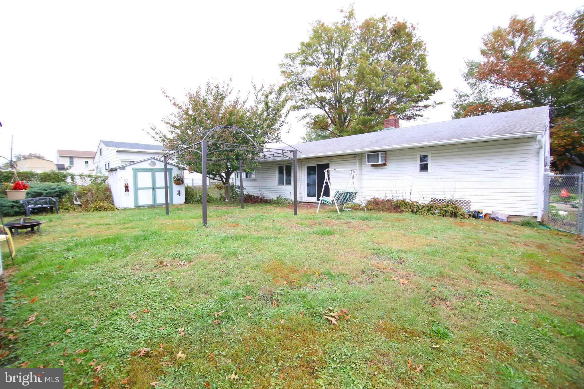 21 Goodturn Road Levittown, PA 19057 - Photo 28 of 30