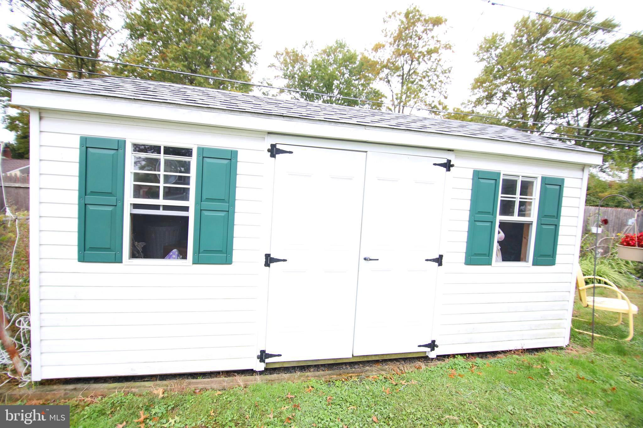 21 Goodturn Road Levittown, PA 19057 - Photo 29 of 30