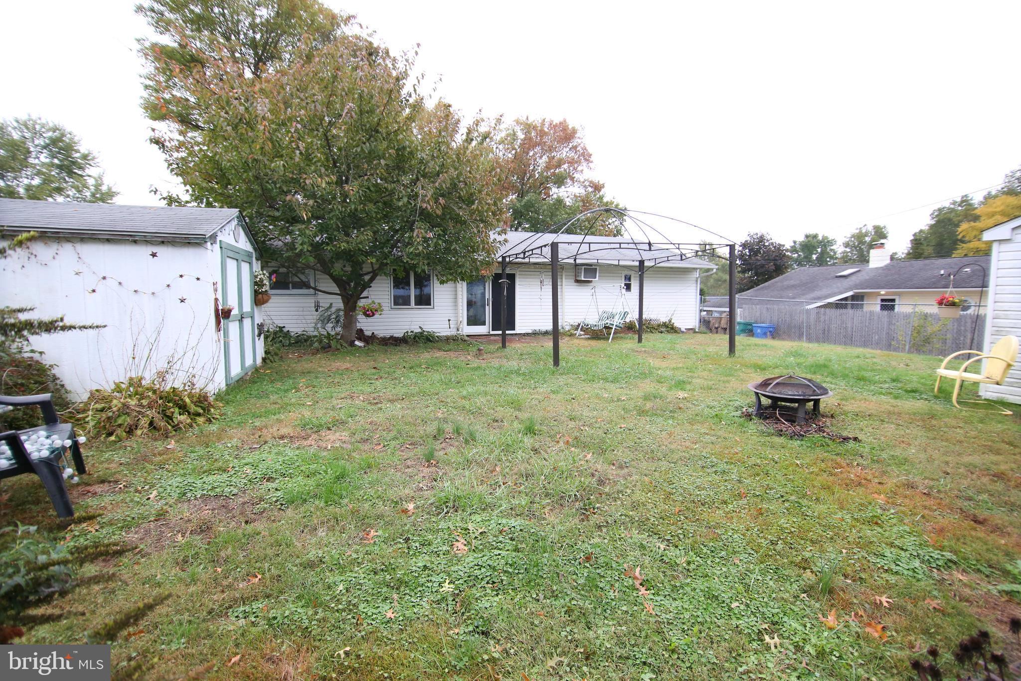 21 Goodturn Road Levittown, PA 19057 - Photo 30 of 30