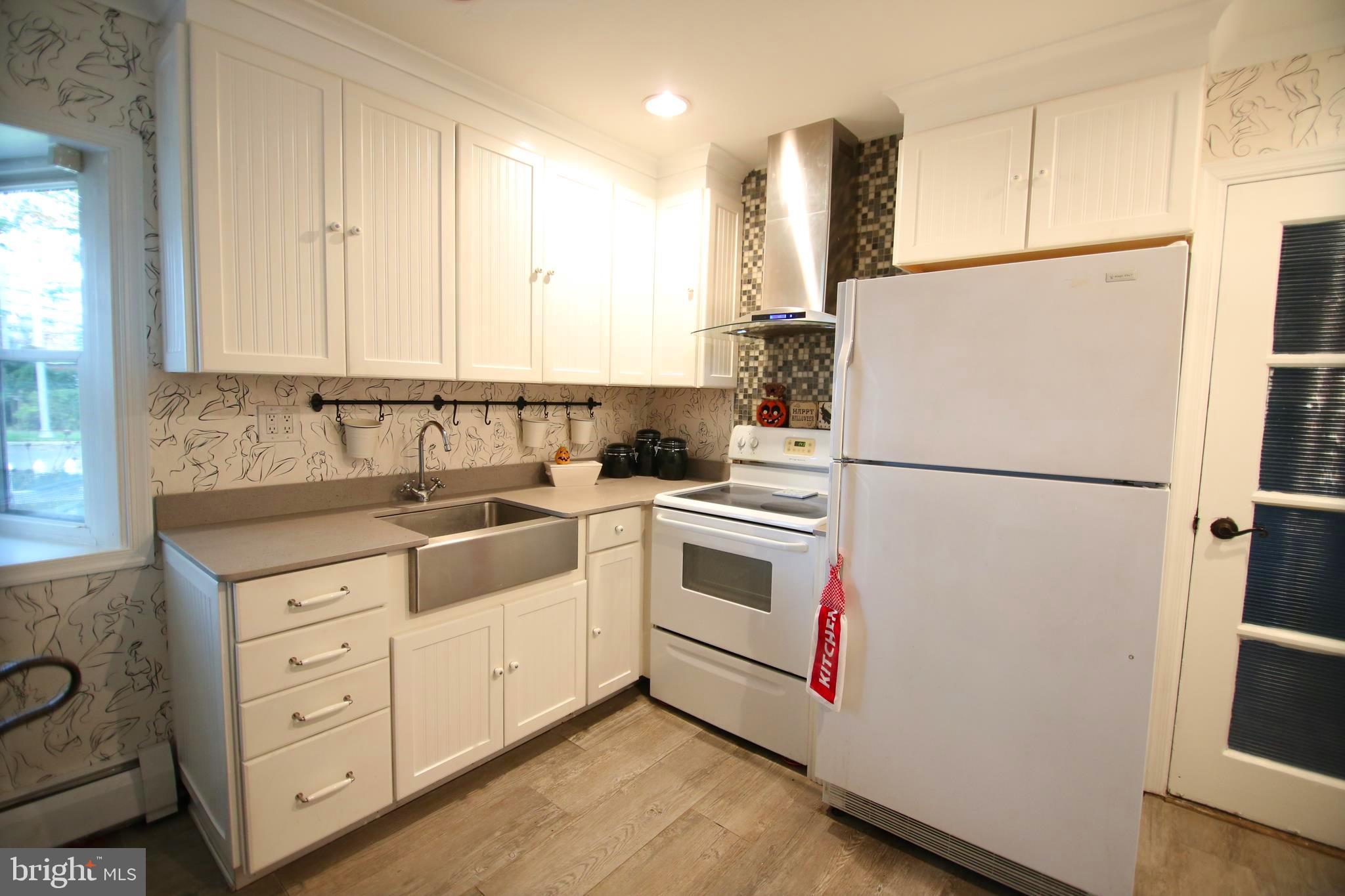 21 Goodturn Road Levittown, PA 19057 - Photo 7 of 30