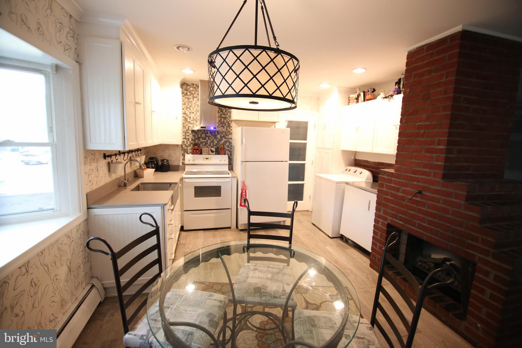 21 Goodturn Road Levittown, PA 19057 - Photo 8 of 30