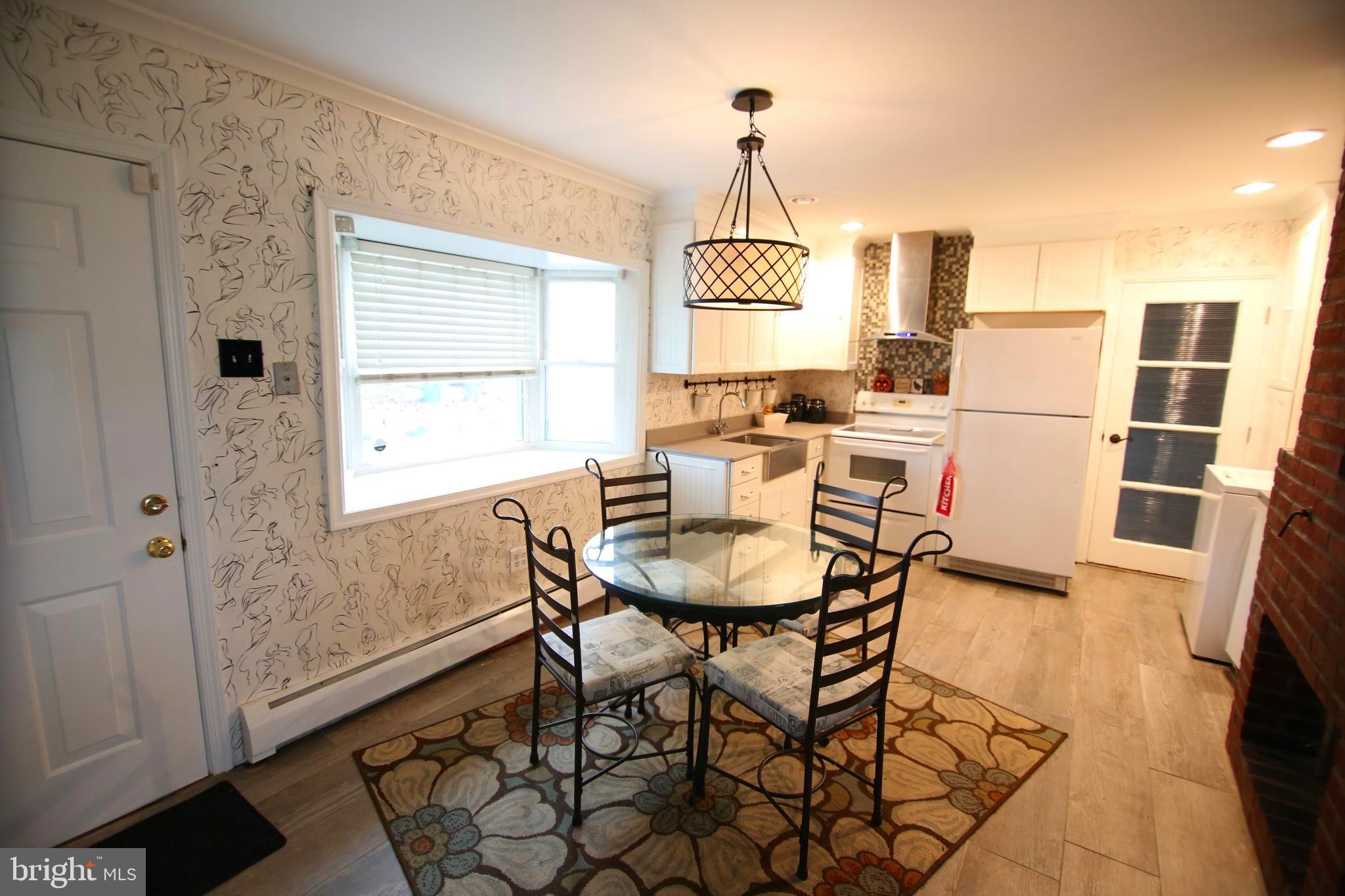 21 Goodturn Road Levittown, PA 19057 - Photo 9 of 30