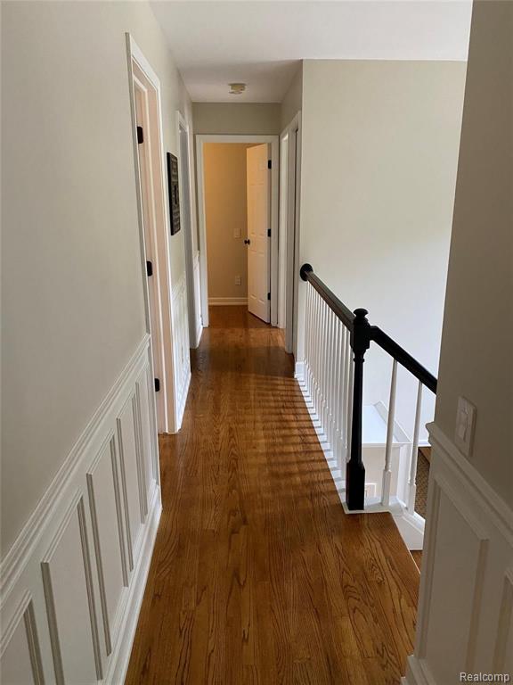 1317 Sandy Ridge Drive Rochester Hills, MI 48306 - Photo 14 of 43
