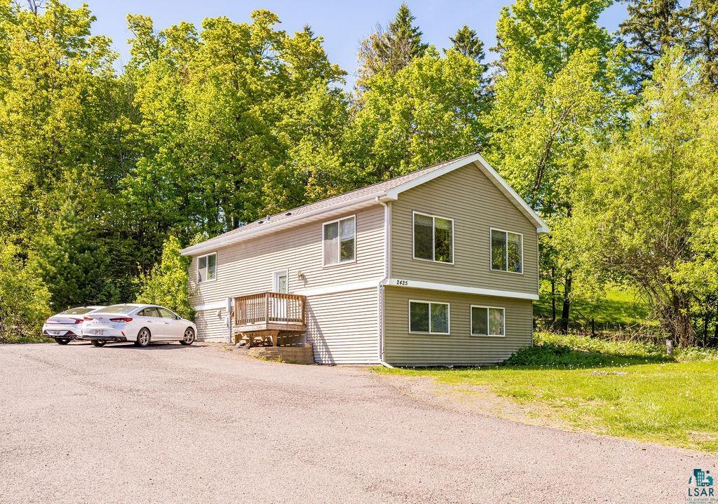 2425 Vermilion Road Duluth, MN 55803 - Photo 20 of 28