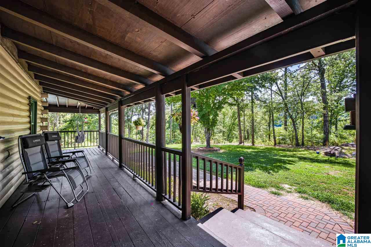 56304 Highway 231 Oneonta, AL 35121 - Photo 6 of 50