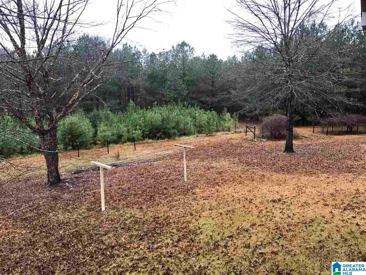 1222 McCay Road Locust Fork, AL 35097 - Photo 16 of 20